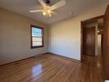 161 Alliance Road - Photo 27