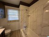 161 Alliance Road - Photo 28