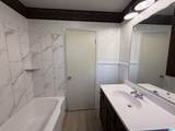 161 Alliance Road - Photo 29