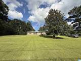 161 Alliance Road - Photo 3