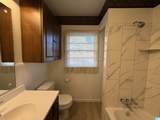 161 Alliance Road - Photo 30