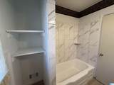 161 Alliance Road - Photo 31