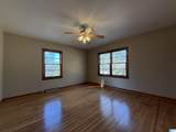 161 Alliance Road - Photo 32