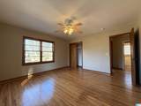 161 Alliance Road - Photo 33