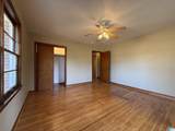 161 Alliance Road - Photo 34