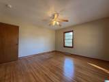 161 Alliance Road - Photo 35