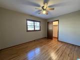 161 Alliance Road - Photo 36