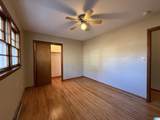 161 Alliance Road - Photo 37
