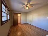 161 Alliance Road - Photo 38