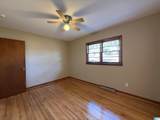 161 Alliance Road - Photo 39