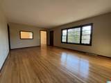 161 Alliance Road - Photo 4