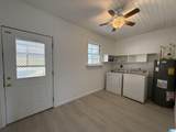 161 Alliance Road - Photo 40