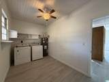 161 Alliance Road - Photo 41
