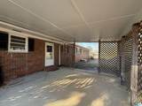 161 Alliance Road - Photo 42