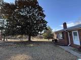 161 Alliance Road - Photo 43