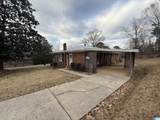 161 Alliance Road - Photo 44