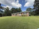 161 Alliance Road - Photo 45