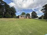 161 Alliance Road - Photo 5