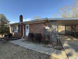 161 Alliance Road - Photo 6