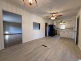 161 Alliance Road - Photo 7