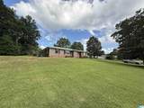 161 Alliance Road - Photo 8
