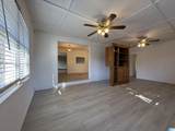 161 Alliance Road - Photo 9