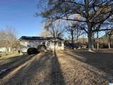 4180 Prince Street - Photo 1