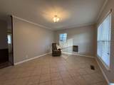 4180 Prince Street - Photo 10