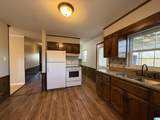 4180 Prince Street - Photo 11