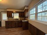 4180 Prince Street - Photo 12
