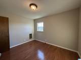 4180 Prince Street - Photo 13