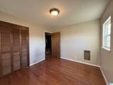 4180 Prince Street - Photo 14