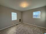4180 Prince Street - Photo 15