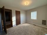 4180 Prince Street - Photo 16