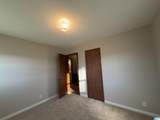 4180 Prince Street - Photo 17