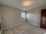 4180 Prince Street - Photo 18