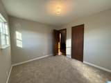 4180 Prince Street - Photo 19