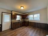 4180 Prince Street - Photo 2