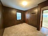 4180 Prince Street - Photo 20