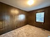 4180 Prince Street - Photo 21