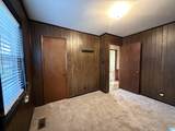 4180 Prince Street - Photo 22