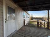 4180 Prince Street - Photo 23
