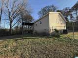 4180 Prince Street - Photo 24
