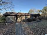 4180 Prince Street - Photo 27