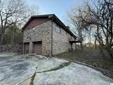 4180 Prince Street - Photo 28