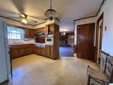 4180 Prince Street - Photo 29