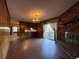 4180 Prince Street - Photo 30