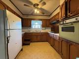 4180 Prince Street - Photo 31