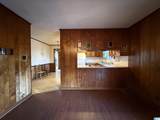 4180 Prince Street - Photo 32