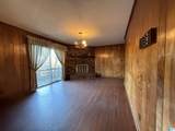 4180 Prince Street - Photo 33